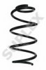 SUPLEX 12181 Coil Spring